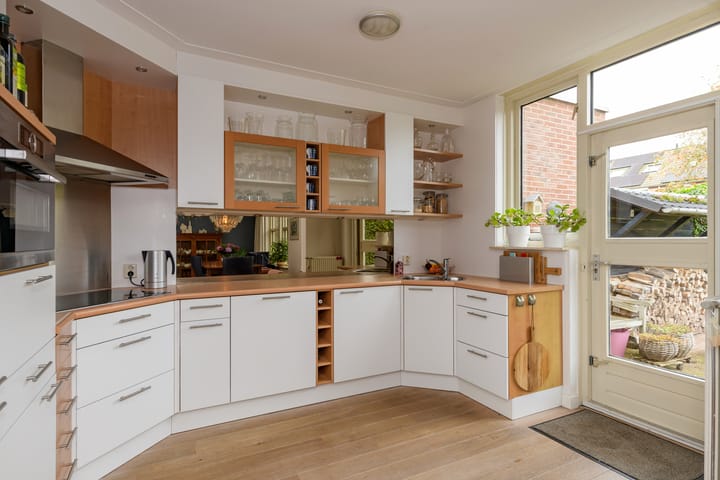 Foto 10 van Zanderijweg 173