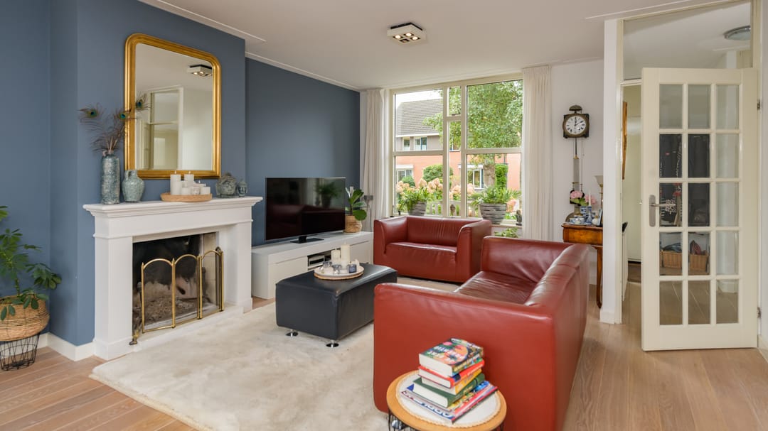 Foto 11 van Zanderijweg 173