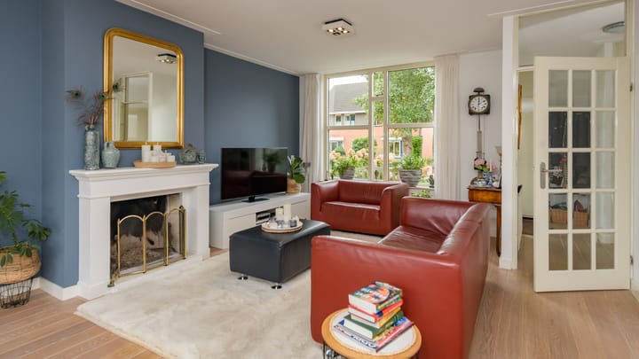 Foto 11 van Zanderijweg 173