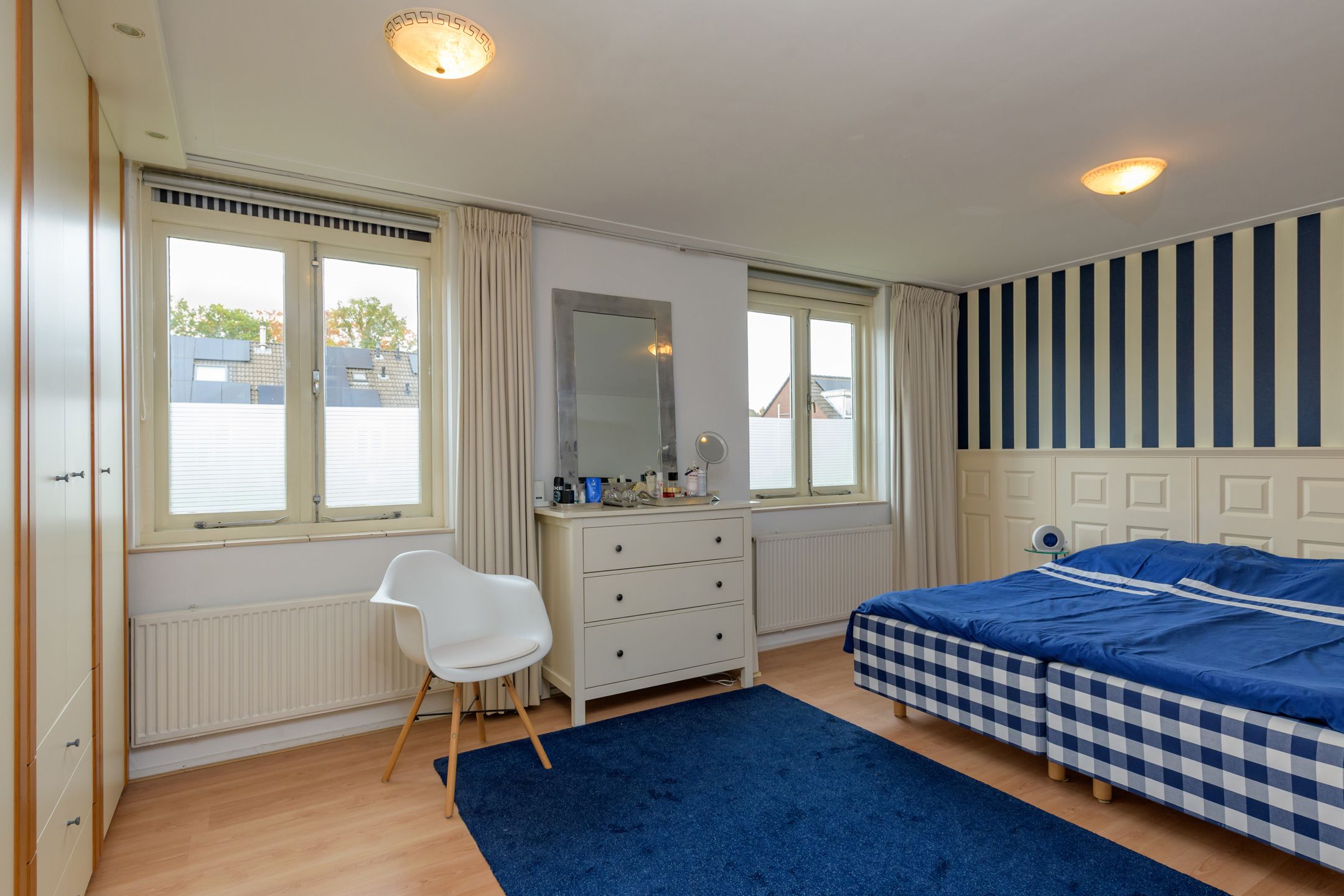 Foto 12 van Zanderijweg 173