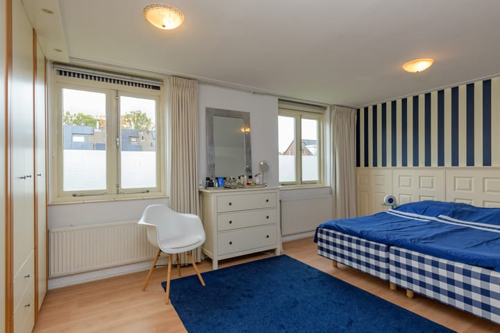 Foto 12 van Zanderijweg 173