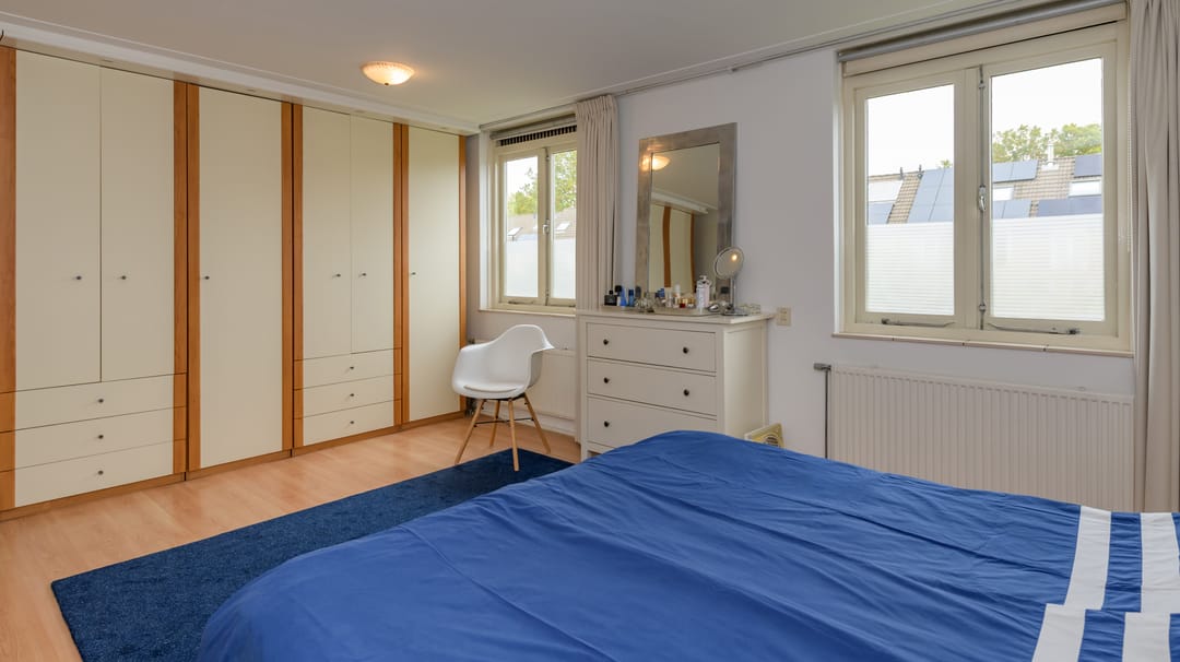 Foto 13 van Zanderijweg 173