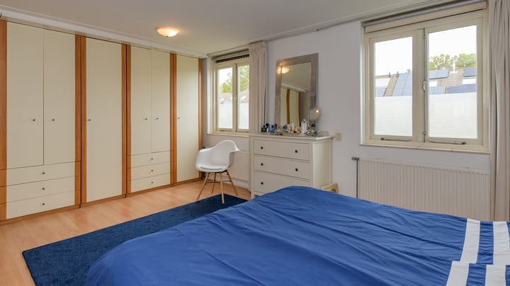 Foto 13 van Zanderijweg 173