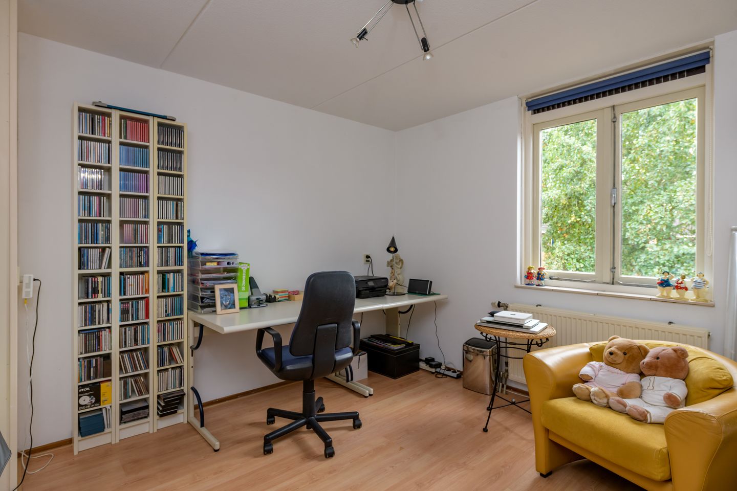 Foto 14 van Zanderijweg 173