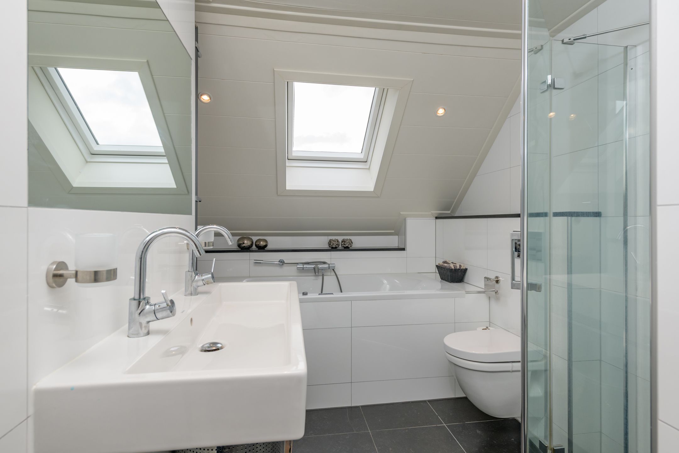 Foto 15 van Zanderijweg 173