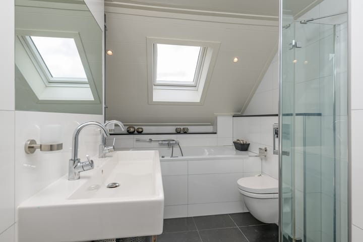 Foto 15 van Zanderijweg 173