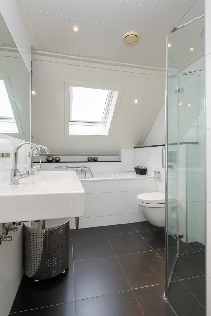 Foto 16 van Zanderijweg 173