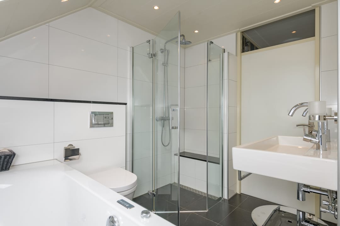 Foto 17 van Zanderijweg 173