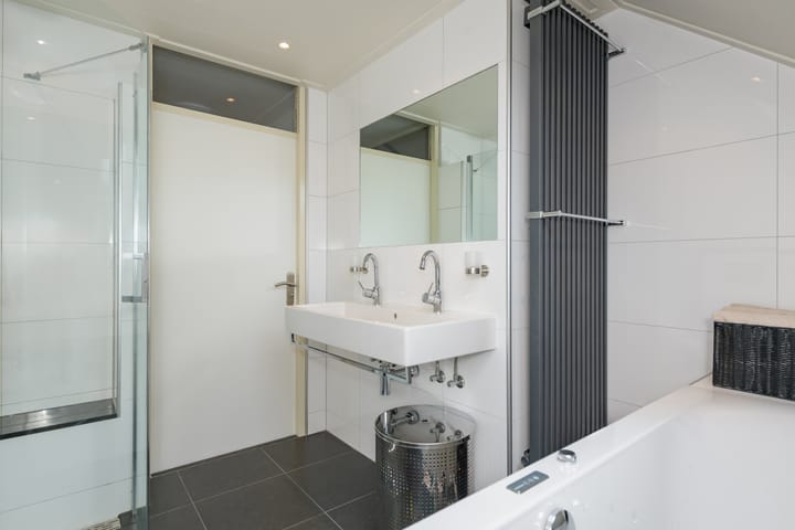 Foto 18 van Zanderijweg 173