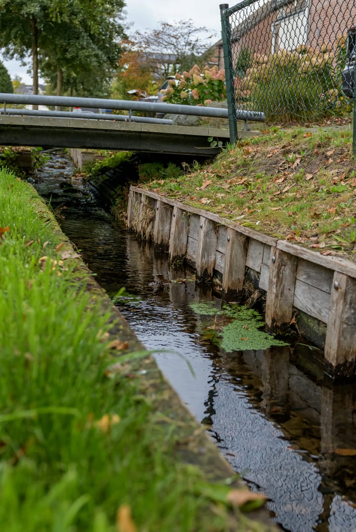 Foto 20 van Zanderijweg 173