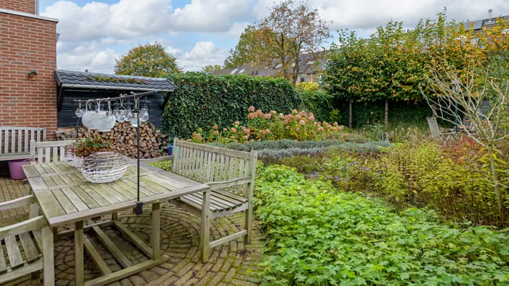 Foto 27 van Zanderijweg 173