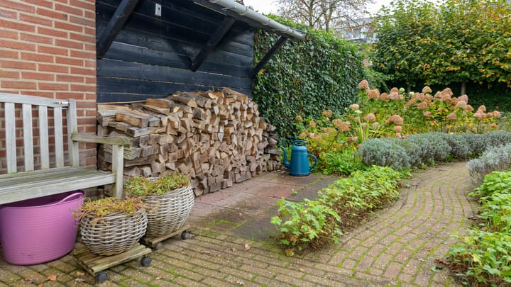 Foto 28 van Zanderijweg 173