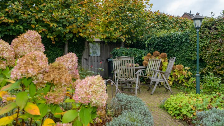 Foto 29 van Zanderijweg 173