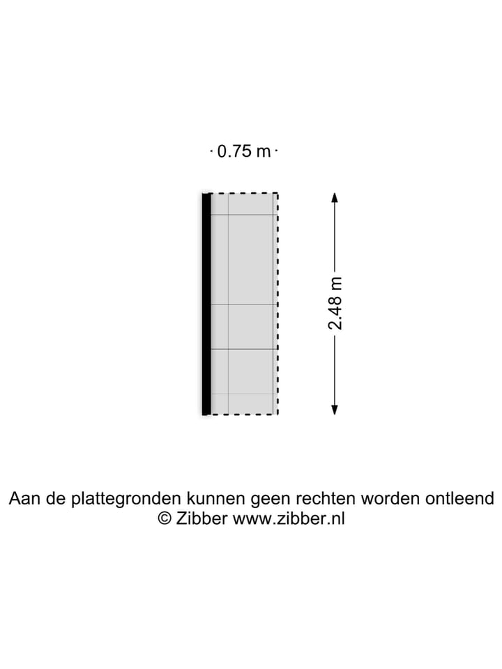 Foto 33 van Zanderijweg 173