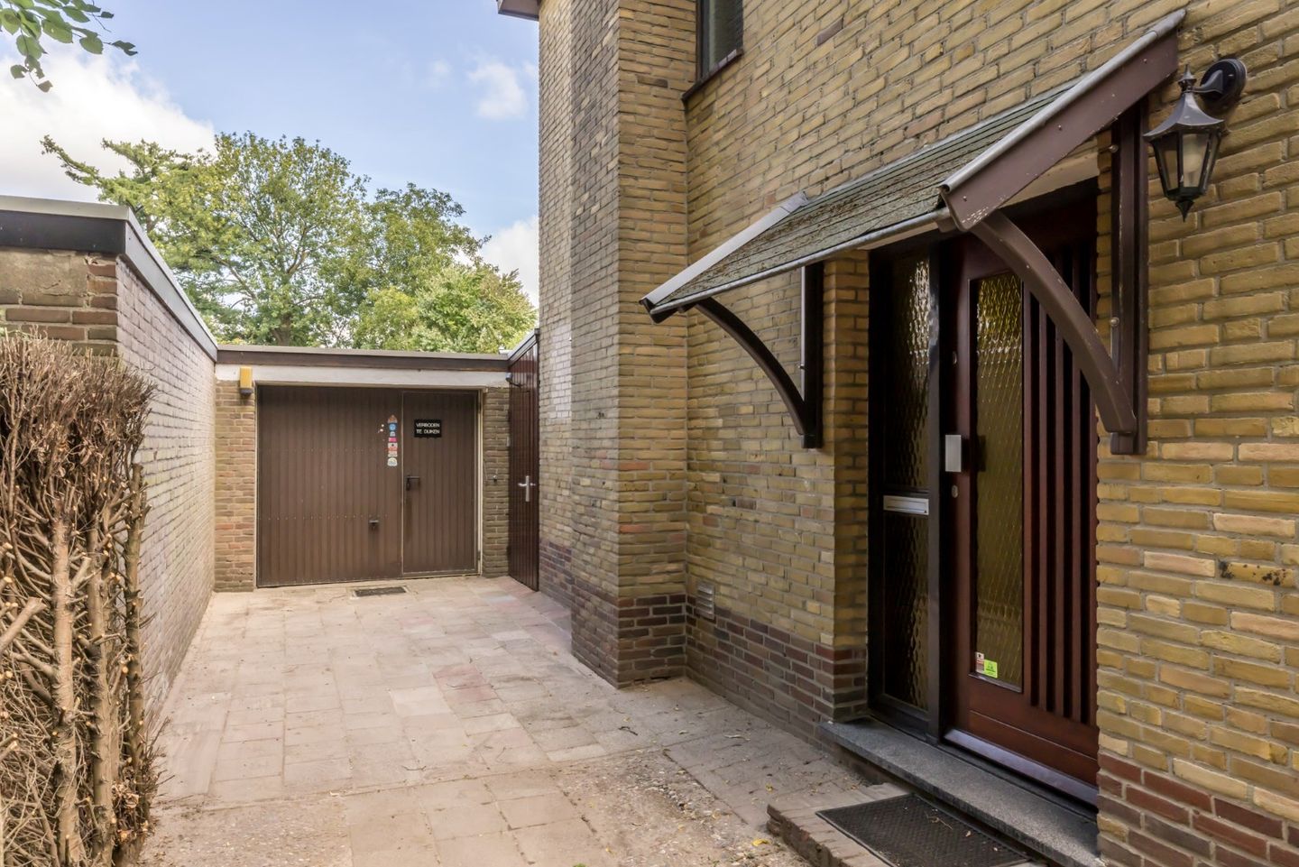 Foto 4 van Burg. Smeetsstraat 30