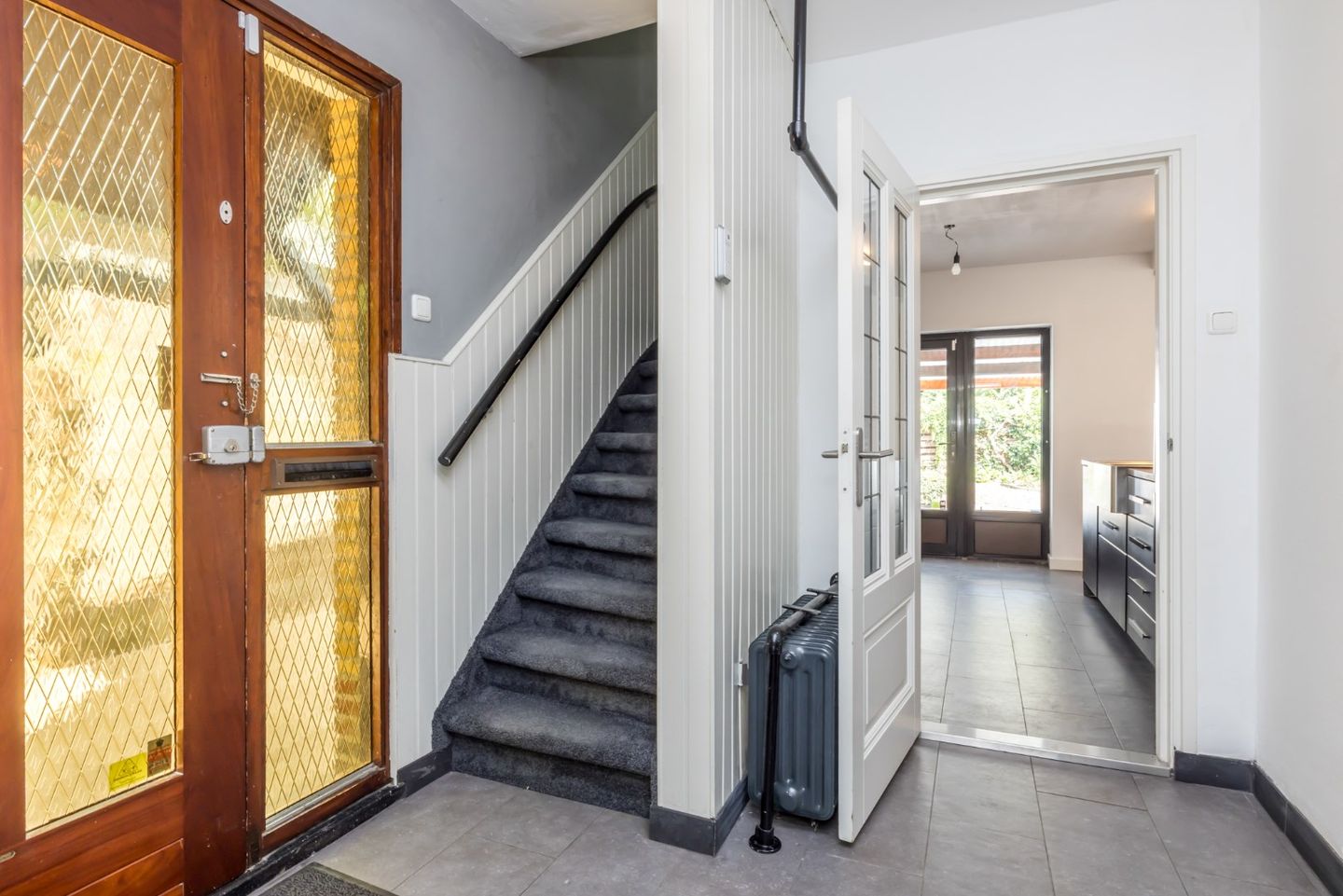 Foto 5 van Burg. Smeetsstraat 30