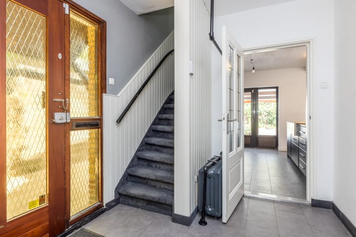 Foto 5 van Burg. Smeetsstraat 30