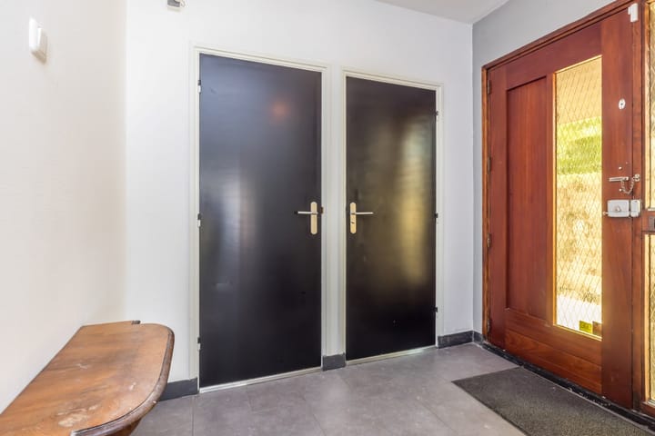 Photo 6 of Burg. Smeetsstraat 30