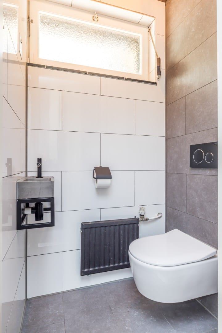 Photo 7 of Burg. Smeetsstraat 30