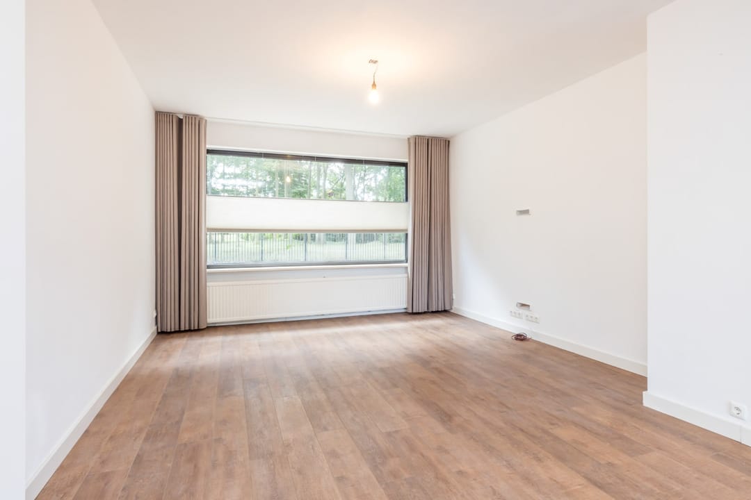 Foto 13 van Burg. Smeetsstraat 30