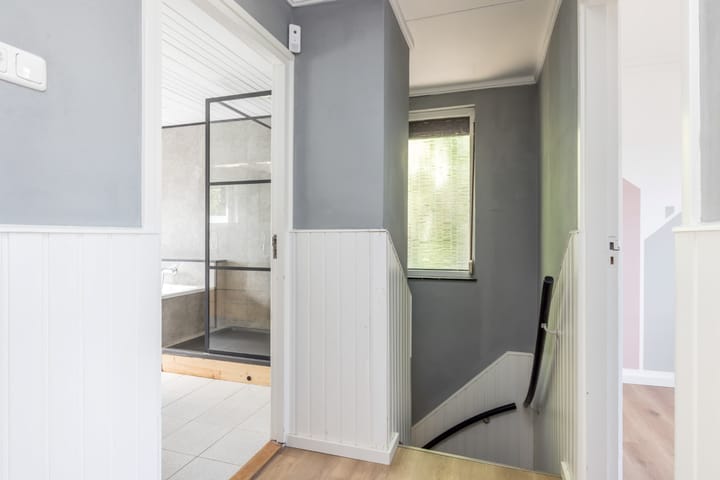 Photo 23 of Burg. Smeetsstraat 30