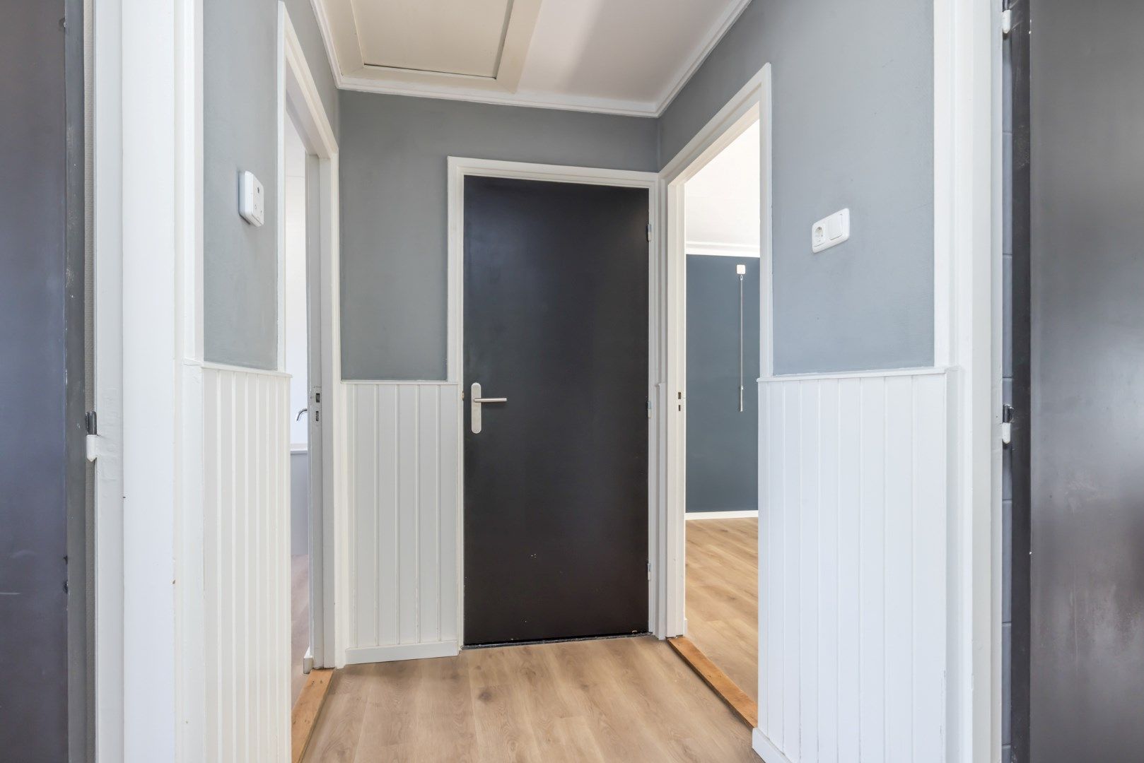 Foto 24 van Burg. Smeetsstraat 30