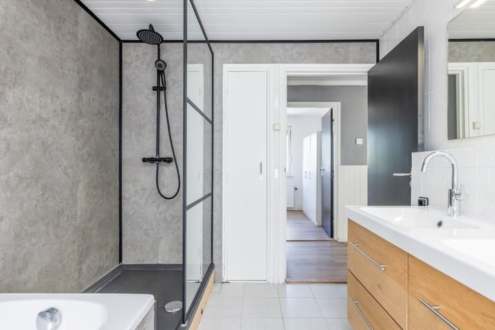 Photo 25 of Burg. Smeetsstraat 30