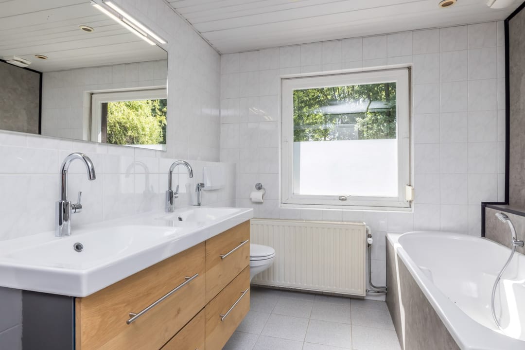 Foto 26 van Burg. Smeetsstraat 30