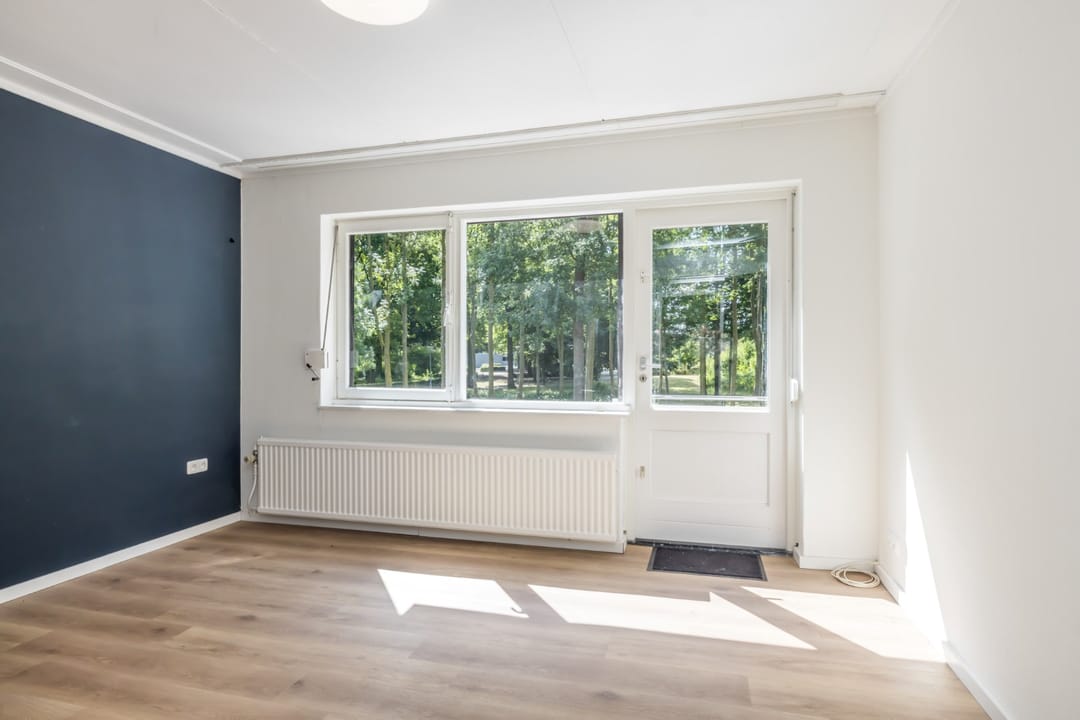 Foto 28 van Burg. Smeetsstraat 30