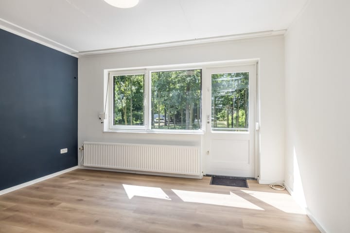 Photo 28 of Burg. Smeetsstraat 30