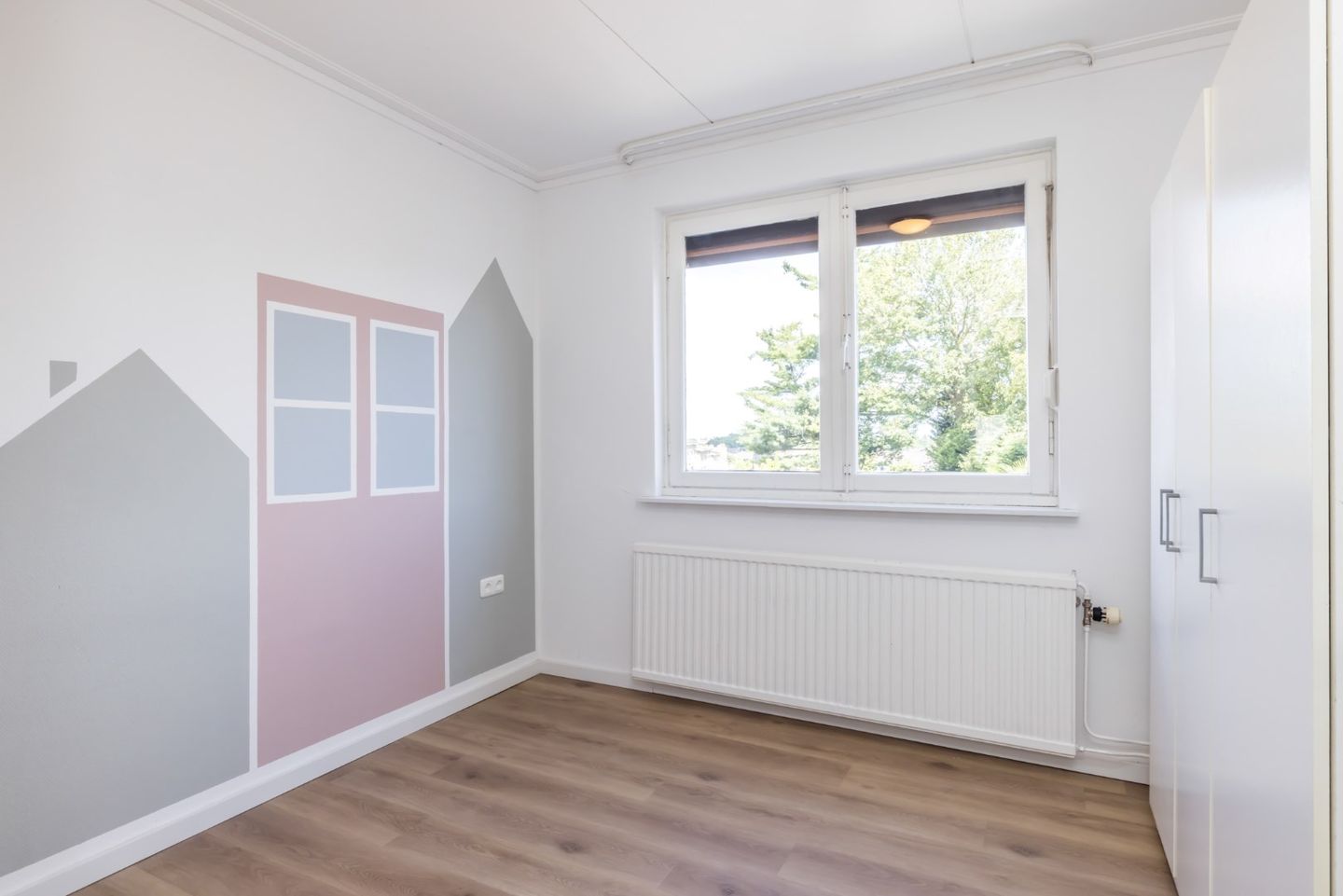 Foto 29 van Burg. Smeetsstraat 30