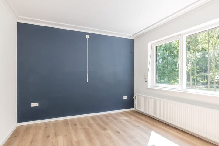 Photo 31 of Burg. Smeetsstraat 30