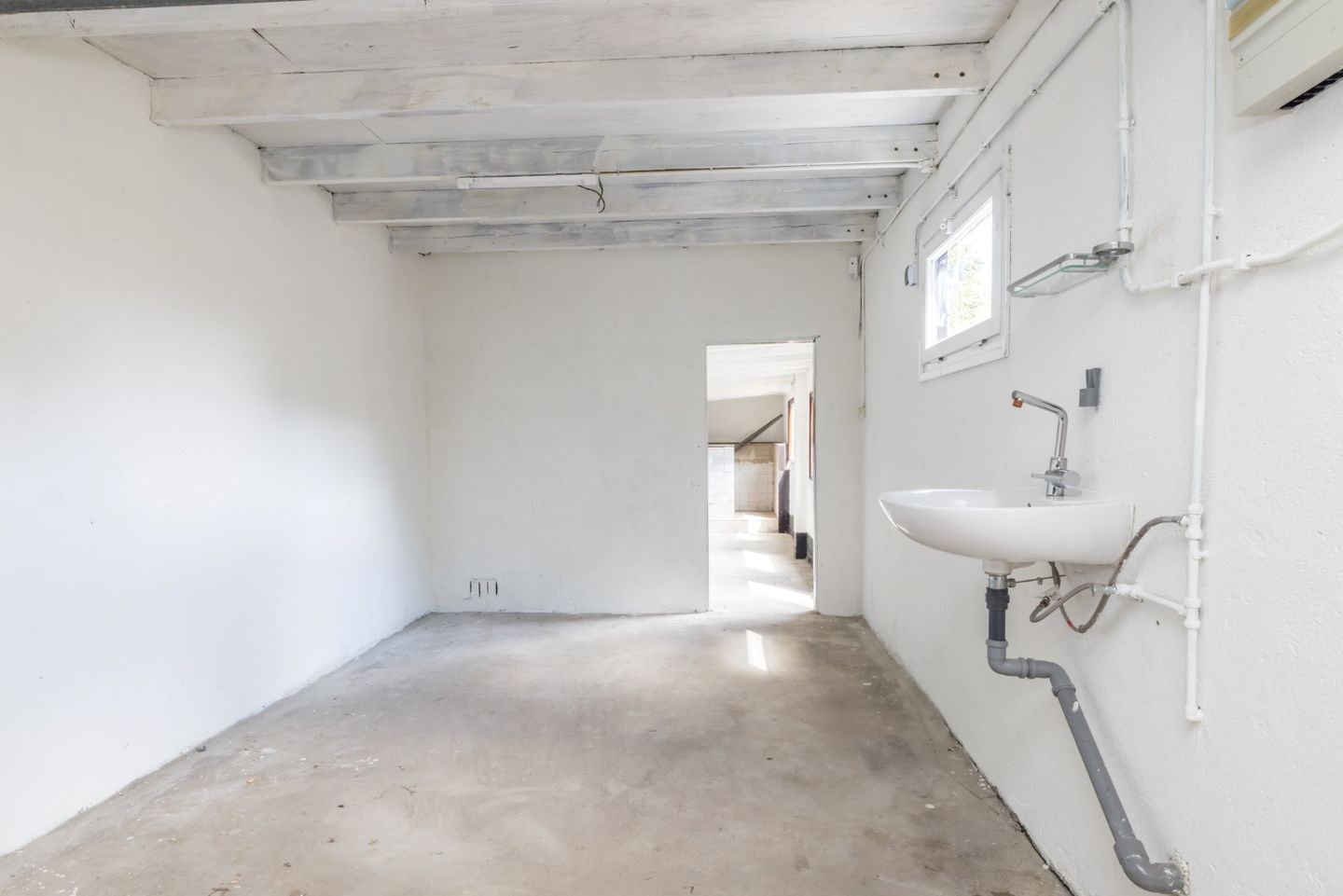 Foto 34 van Burg. Smeetsstraat 30