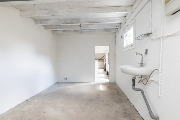 Photo 34 of Burg. Smeetsstraat 30