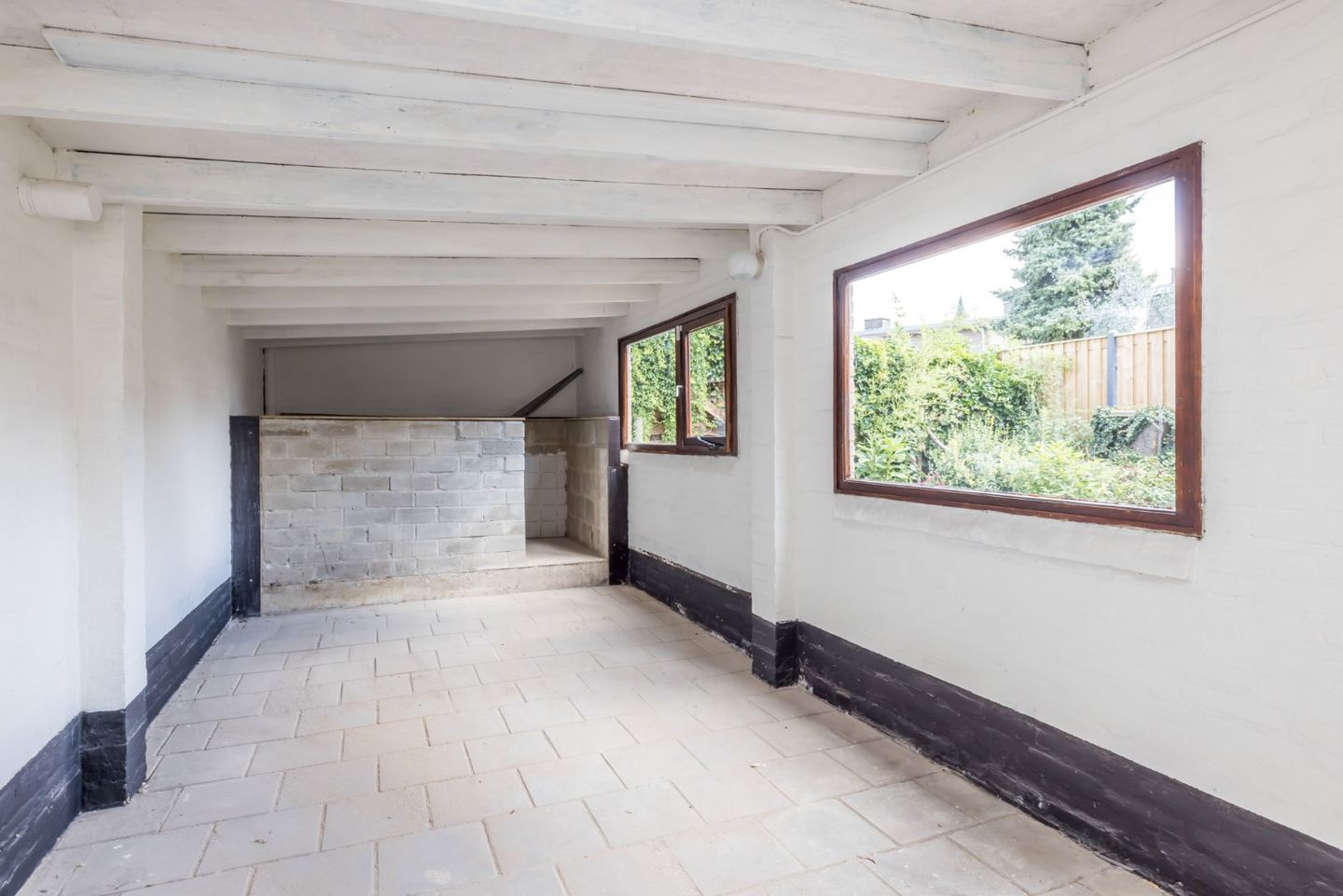 Foto 35 van Burg. Smeetsstraat 30