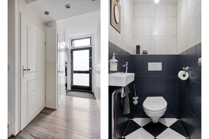 Foto 5 van Smidshoef 15