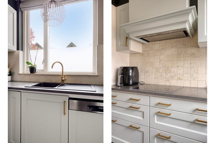 Foto 6 van Smidshoef 15