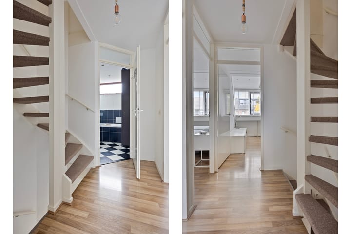 Foto 7 van Smidshoef 15