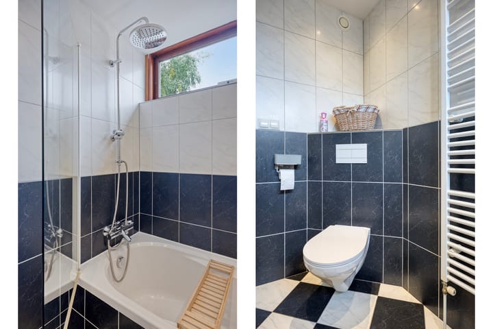 Foto 8 van Smidshoef 15