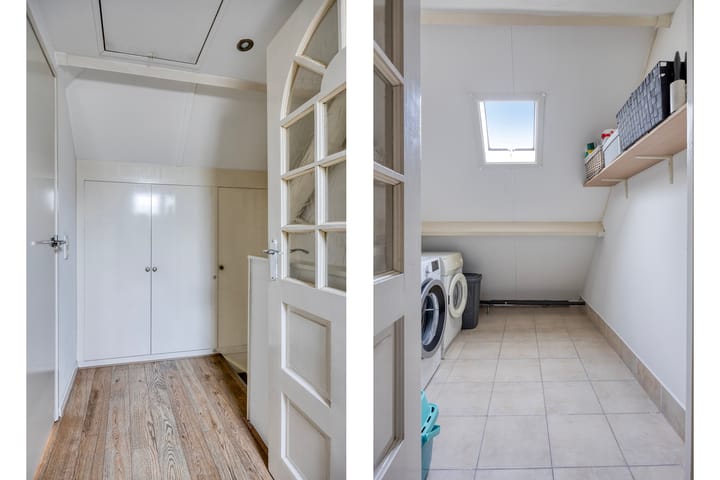 Foto 9 van Smidshoef 15