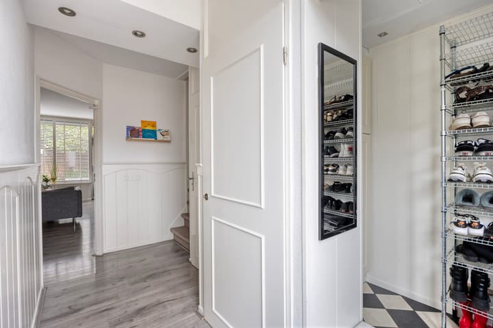 Foto 11 van Smidshoef 15