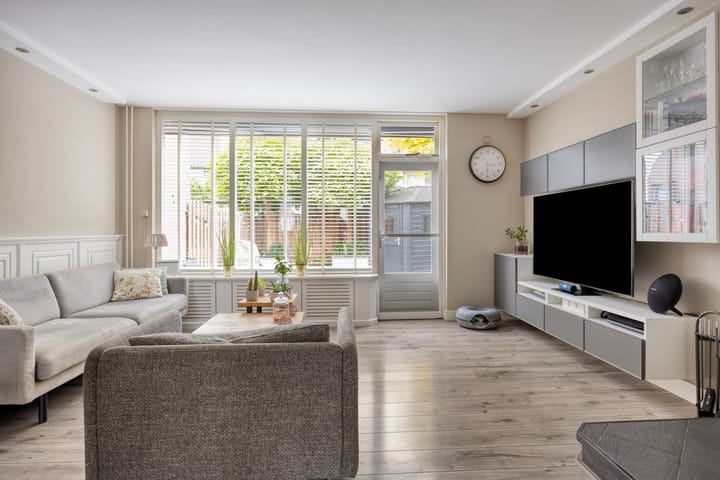 Foto 12 van Smidshoef 15