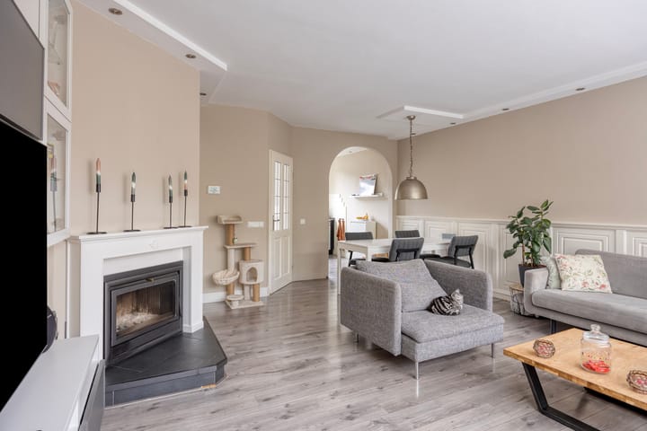 Foto 13 van Smidshoef 15