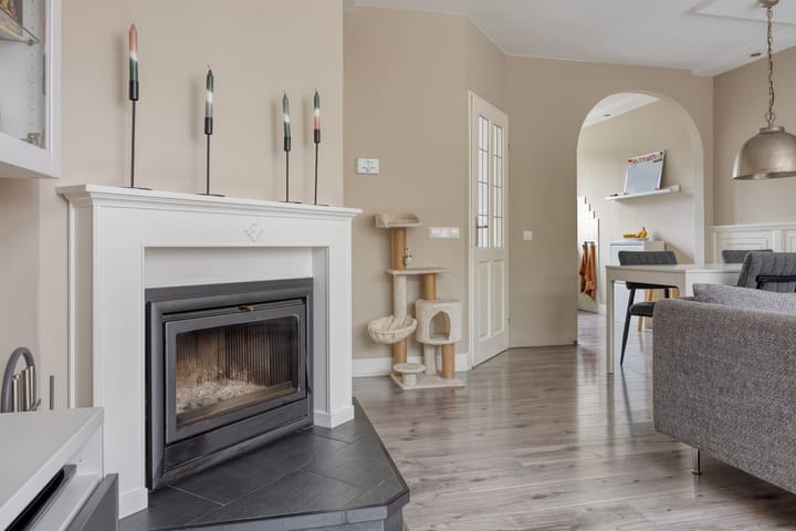 Foto 14 van Smidshoef 15