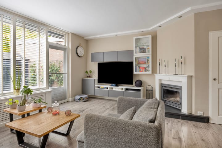 Foto 15 van Smidshoef 15