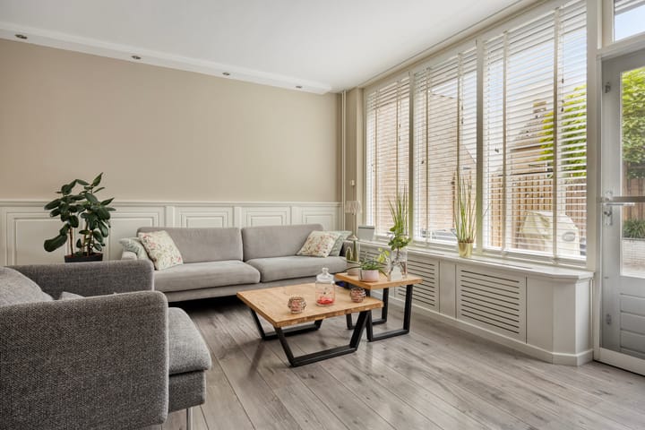 Foto 16 van Smidshoef 15