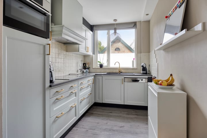 Foto 17 van Smidshoef 15