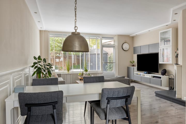 Foto 18 van Smidshoef 15