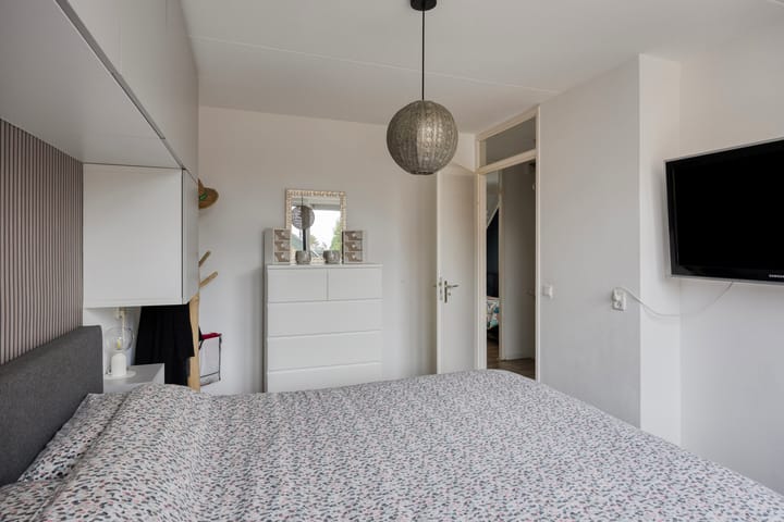 Foto 20 van Smidshoef 15