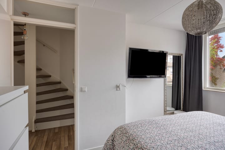 Foto 21 van Smidshoef 15